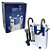 SunSun Filtro Hang-On YBF-500 500L/H 110V - Imagem 1