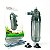 Ista Reator Externo de CO2 p/ Canister até 1000 L/H (I-539) - Imagem 1