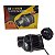 SunSun Wave Maker JVP-102B 110V (5.000 L/H c/ imã) - Imagem 1