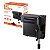Maxxi Filtro Hang-On Big Filter BF-1200 1200L/H 110V - Imagem 1