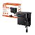 Maxxi Filtro Hang-On Big Filter BF-1000 1000L/H 110V - Imagem 1