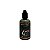 Ocean Tech Algout 20ml - Imagem 1