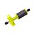 Ocean Tech Impeller para Filtro Hang-On CHF-500 - Imagem 1