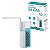 Maxxi Filtro Interno iClear IC-280 280L/H 220V - Imagem 1