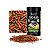 Ocean Tech Cichlid Color e Health 300g - Imagem 2
