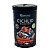 Ocean Tech Cichlid Color Sticks 300g - Imagem 1