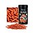 Ocean Tech Cichlid Color Sticks 300g - Imagem 2