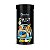 Ocean Tech Daily Flakes 200g - Imagem 1