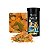 Ocean Tech Daily Flakes 200g - Imagem 2