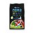 Ocean Tech Pond Natural Sticks 200g - Imagem 1