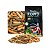 Ocean Tech Pond Natural Sticks 200g - Imagem 2