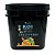 Ocean Tech Koi Young Pellets 750g - Imagem 1
