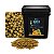 Ocean Tech Koi Young Pellets 750g - Imagem 2