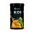 Ocean Tech Koi Young Pellets 300g - Imagem 1