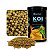 Ocean Tech Koi Young Pellets 300g - Imagem 2