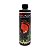 Ocean Tech Pond Algae Remover 500ml - Imagem 1