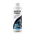 Seachem Aquarium Polisher 250ml (limpeza dos vidros do aquário) - Imagem 1