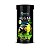 Ocean Tech Algae Mix Flakes 50g - Imagem 1