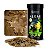 Ocean Tech Algae Mix Flakes 50g - Imagem 2
