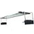 Soma Luminária LED S-800 WRGB 26W - Imagem 2