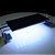 Soma Luminária LED S-800 WRGB 26W - Imagem 3