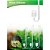 Ista Difusor de CO2 (IF-591 - grande) - Imagem 2