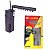 SunSun Filtro Interno HJ-411B 300L/H 110V - Imagem 1