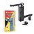 SunSun Filtro Interno HJ-611B 450L/H 110V - Imagem 1