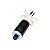 Ocean Tech Impeller p/ Canister CT-1000-3 e CT-1000-5 - Imagem 1