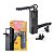 SunSun Filtro Interno HJ-311B 300L/H 110V - Imagem 1