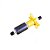 Ocean Tech Impeller p/ Canister CT-1400-5 e CT-1400U-5 - Imagem 1