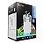 Ocean Tech Canister com UV CT 1400U-5 1.400L/H 110V - Imagem 1