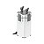 Ocean Tech Canister com UV CT 1400U-5 1.400L/H 110V - Imagem 2