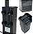 Hopar Filtro Interno p/ Terrários FD-331 110V - Imagem 2
