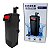 Hopar Filtro Interno p/ Terrários FD-331 110V - Imagem 1