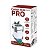 Maxxi Canister Pro CP-650 650L/H 110V - Imagem 1