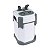 Maxxi Canister Pro CP-650 650L/H 110V - Imagem 2