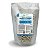 BioCarbon Special 160g (embalagem econômica) - Imagem 1