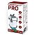 Maxxi Canister Pro CP-1800 1800L/H 110V - Imagem 1