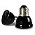Nomoy Pet Mini Cerâmica Aquecedora ND-13 80W 110V - Imagem 1