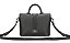 Bolsa Ana Hickmann Shoulder detalhe em Tressê - Imagem 5