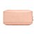 Bolsa Tote Ana Hickmann Soft Chic - Imagem 5