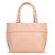 Bolsa Tote Ana Hickmann Soft Chic - Imagem 4
