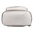 Mochila Feminina Ana Hickmann Motorcycle - Imagem 5