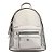 Mochila Feminina Ana Hickmann Motorcycle - Imagem 1