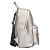 Mochila Feminina Ana Hickmann Motorcycle - Imagem 3