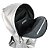 Mochila Feminina Ana Hickmann Motorcycle - Imagem 6