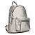 Mochila Feminina Ana Hickmann Motorcycle - Imagem 2