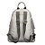 Mochila Feminina Ana Hickmann Motorcycle - Imagem 4