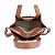 Bolsa feminina Ana Hickmann Max Belt com alça de ombro e alça de mão - Imagem 6
